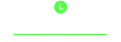 Lenkey Priest Roofing Construction Logo Copy1
